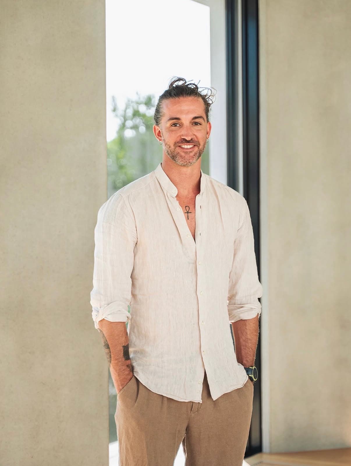 Alessandro Renna