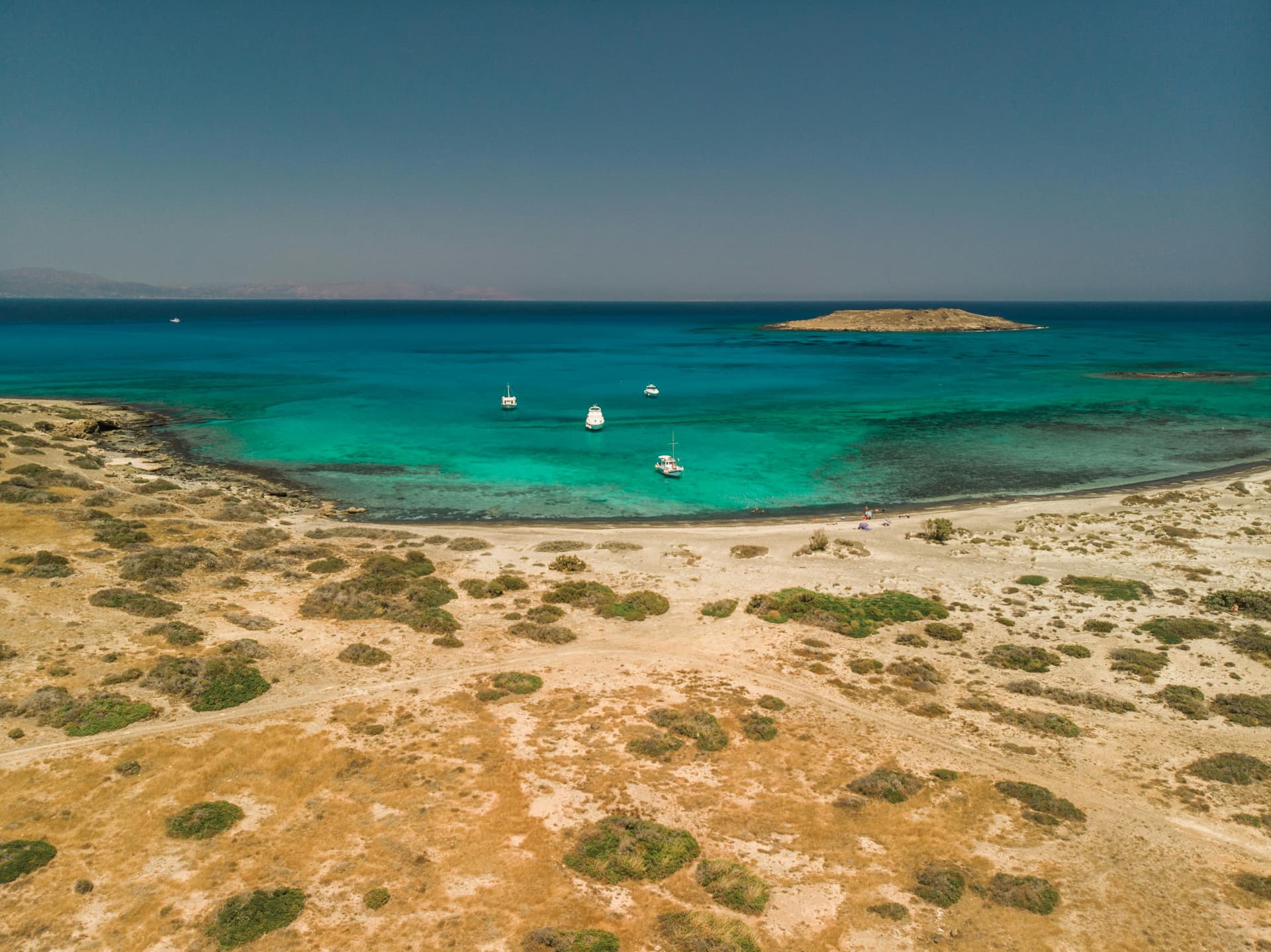 Crete