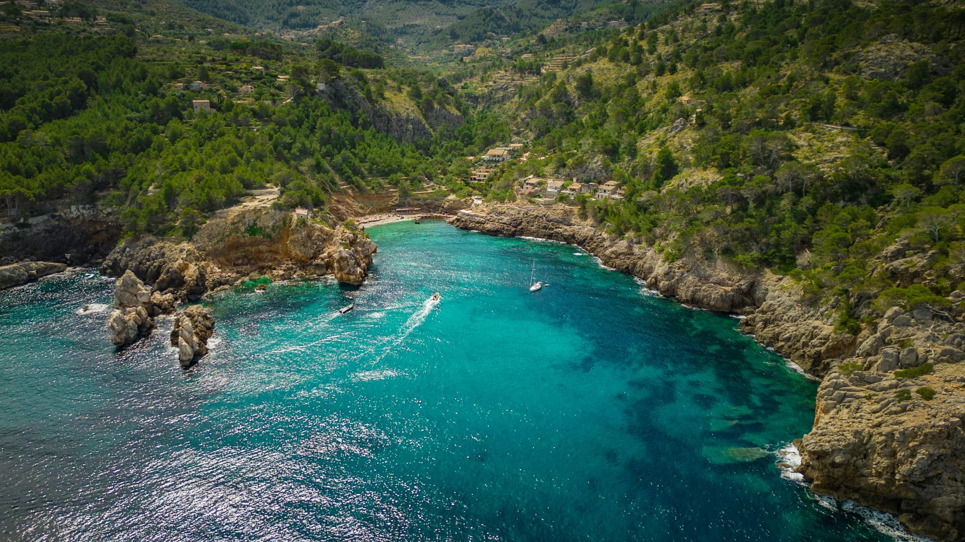 Ibiza