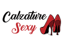 Calzature Sexy