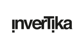 Invertika