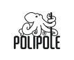 Polipole